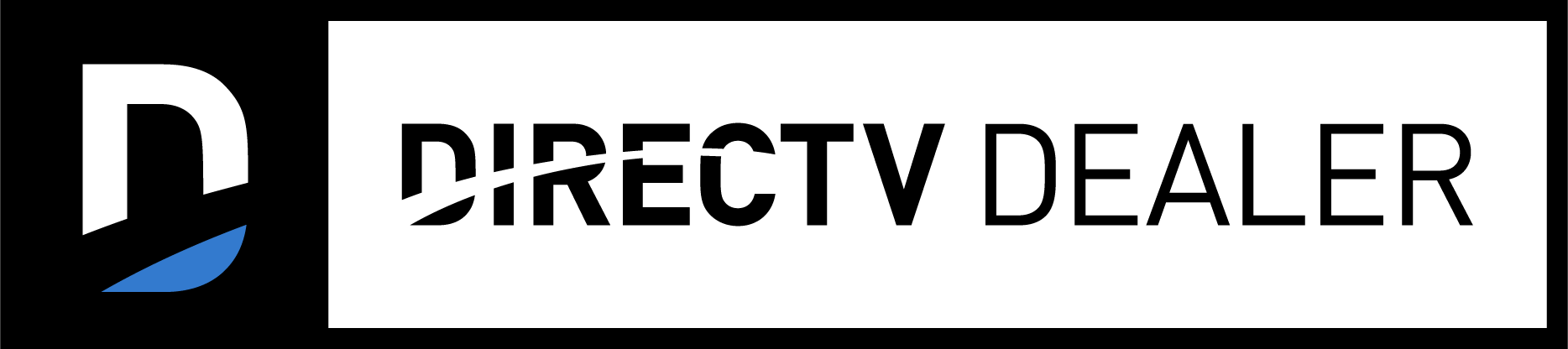 directv_DealerBdg_Hz_rgb_4cp_colorDart_pos