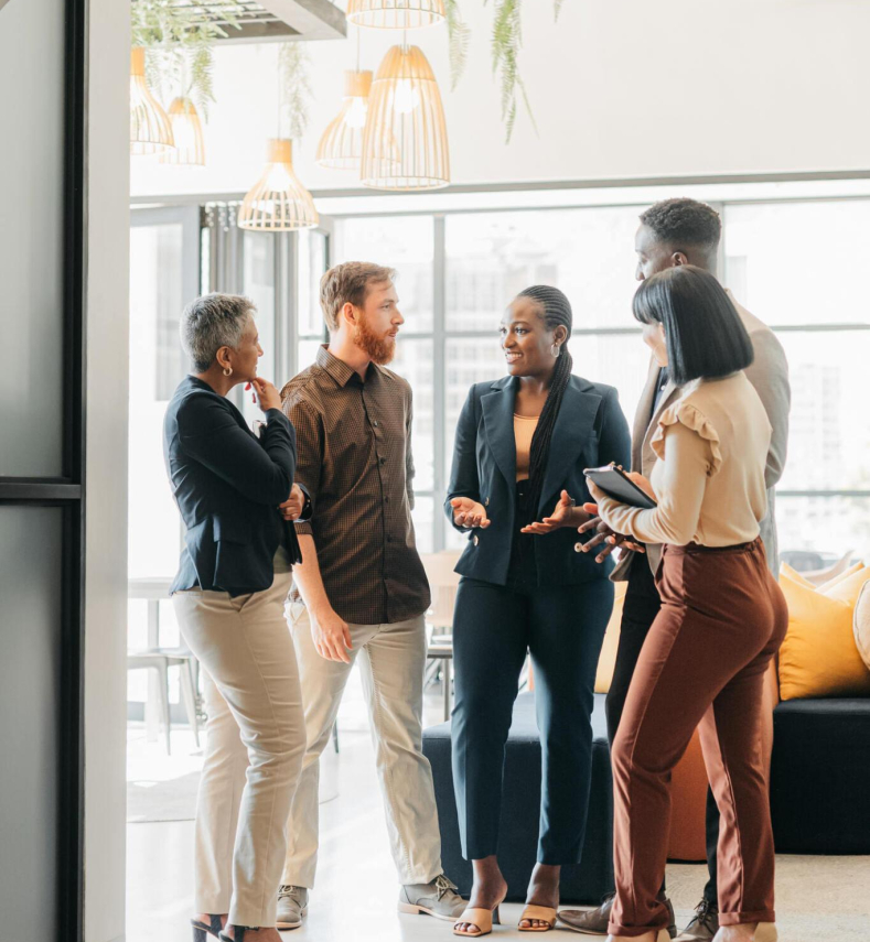 steptodown.com834253